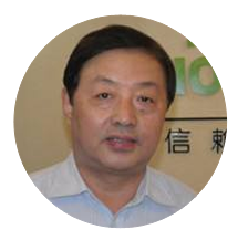 王志国