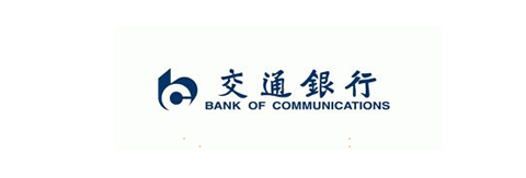 交通银行