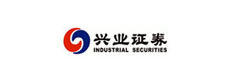 興業證券