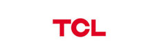 TCL集团