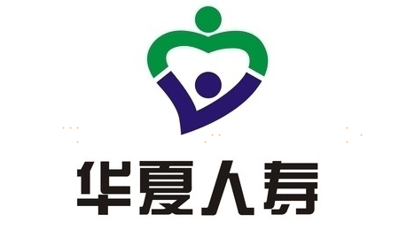 国康健康与华夏人寿签署合作协议，促进“保险+健康”新发展