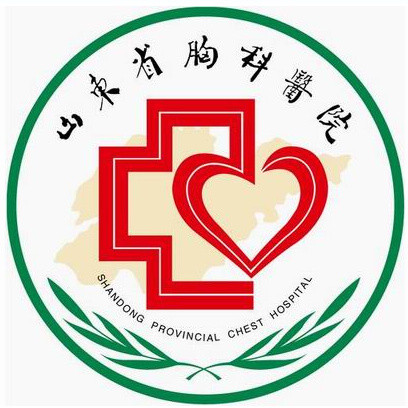 包含北京胸科醫(yī)院急需代掛號(hào)聯(lián)系方式【誠(chéng)心誠(chéng)意靠譜有實(shí)力】的詞條
