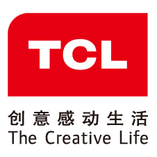 TCL新技术选择国康，健康有守护，企业更放心！