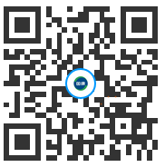 浦发携手国康家庭医生打造业内领先的“财富+健康管理”，“知享慧生活”