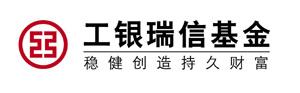 工银瑞信续约国康，最值得信赖的健康服务