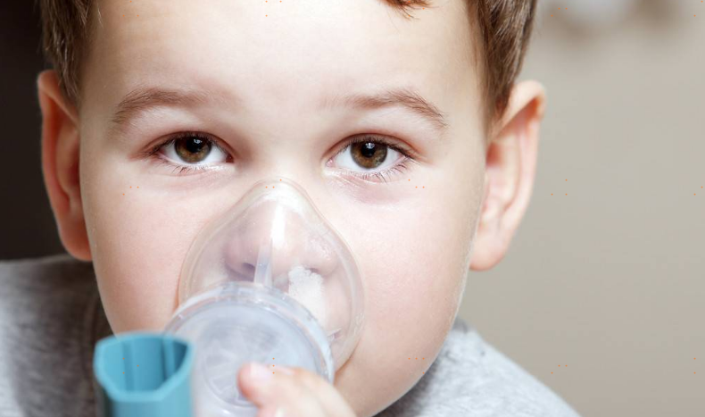 世界哮喘日：治疗哮喘的方法都有哪些