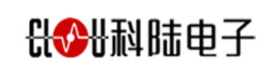 科陆电子续约国康，私人医生国康最强！