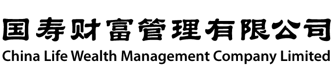 国寿财富携手国康，共同打造大健康时代