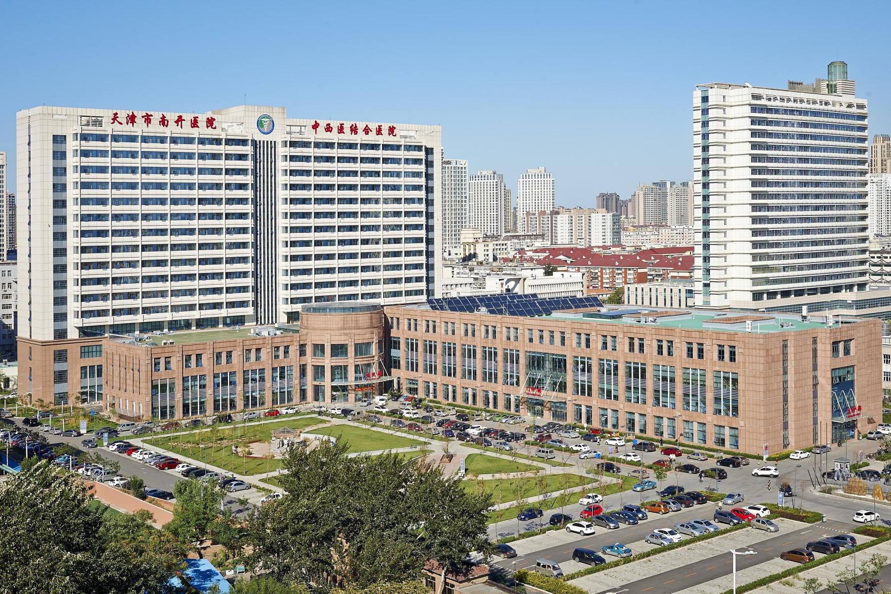 关于天津市第三中心医院（原河东医院）黄牛票贩子号贩子挂号电话的信息