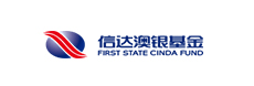 信达澳银