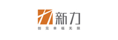 新力地产