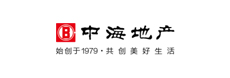 中海地产