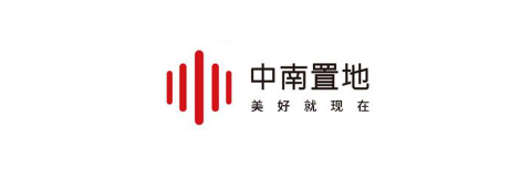 中南置地