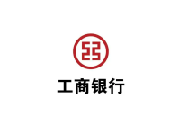 位图 (5)