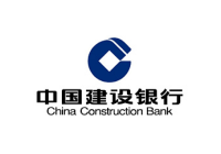 位图