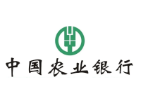 位图 (1)