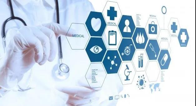 80%的职场人都有睡眠障碍，“睡个好觉”真有那么难吗？ 第2张