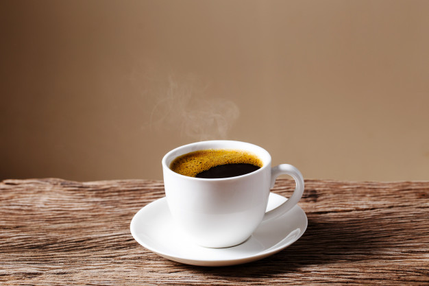 喝咖啡的五大疑惑，90%的人不了解！