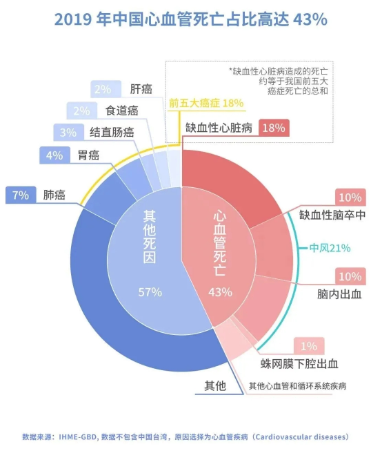 年轻人猝死的真相，你真的知道吗？ 第1张