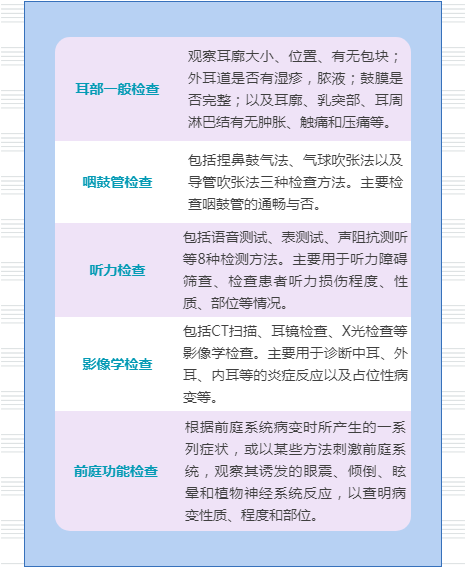 这些被你忽视的小习惯正在毁掉你的耳朵！