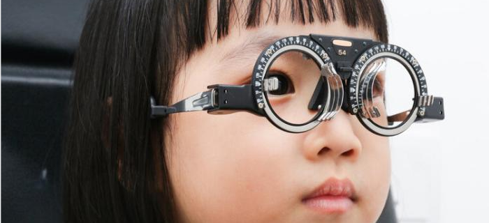 又到开学季，孩子们的视力健康如何保护？