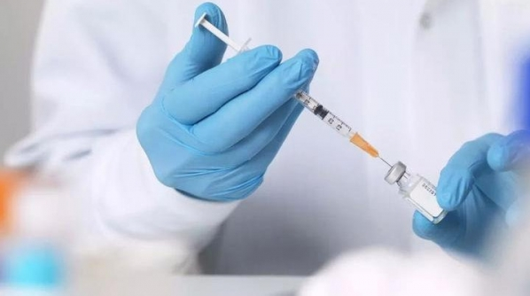 豫、浙两地将启动新冠疫苗加强针接种，3类人群可接种