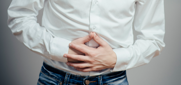 秋季肠胃问题高发，如何做好肠胃健康管理？