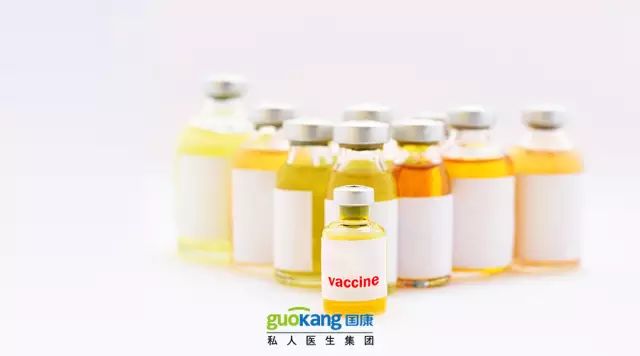 预防流感，疫苗比洗手更靠谱