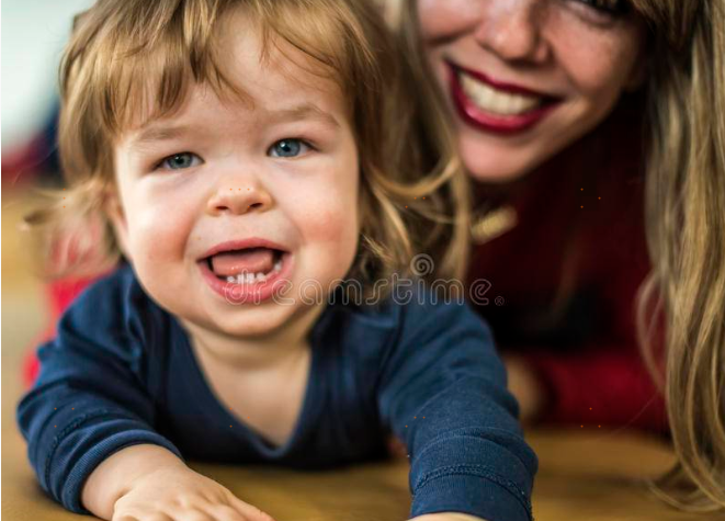 【矮小症】矮小症是什么？为什么会发生矮小症？发现矮小怎么办？