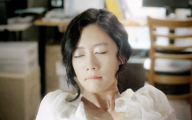 男人房事不积极，应付差事，是出轨的征兆？