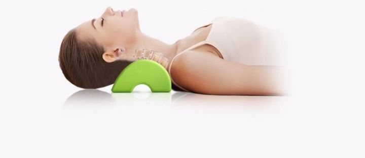 国康健康保险之脊椎