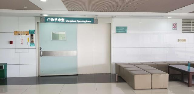 如何处理婴幼儿发烧？这位母亲的处理方式，毁了孩子的一生