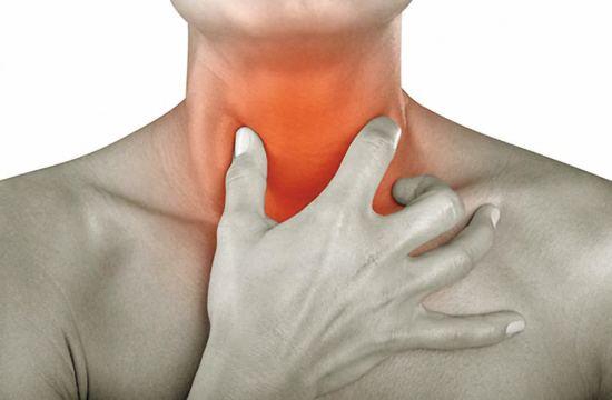 世界无烟日，这些吸烟的危害你都知道吗？