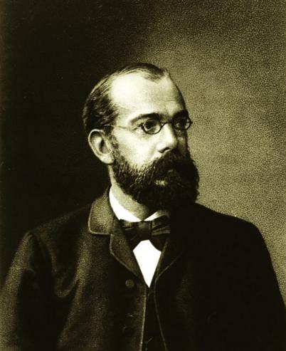 杜绝肺结核，只用这三招！