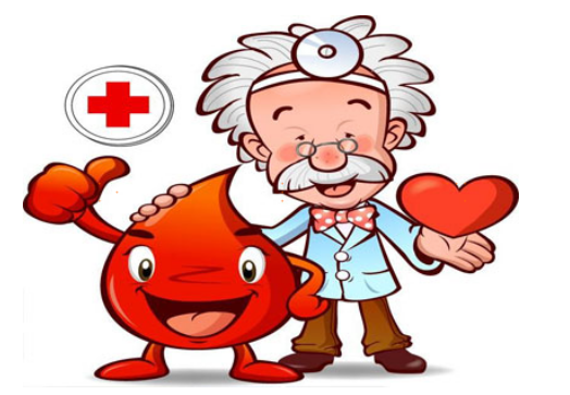 5大危险习惯最要你命