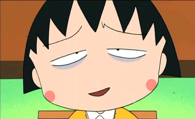 别都怪睡眠不足，告别“熊猫眼”从这些做起