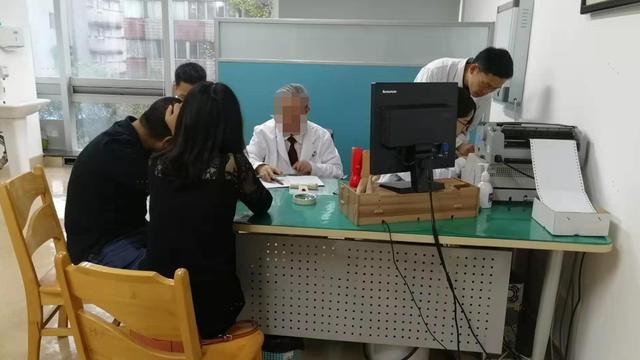 明明是重病征兆，为何还是有很多人逃避检查？原因有3点