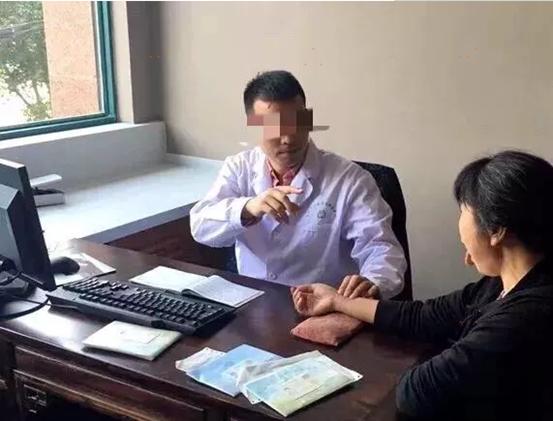 死神来了！每分钟有1人因它死亡，如何避免死神悄然而至？