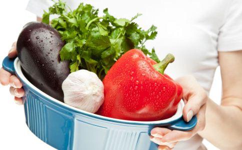 轻松搞定高血脂，只需这4招