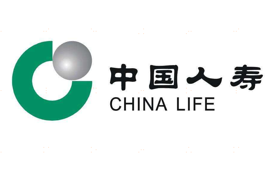 中国人寿与国康三签合作协议，开启全面深化合作