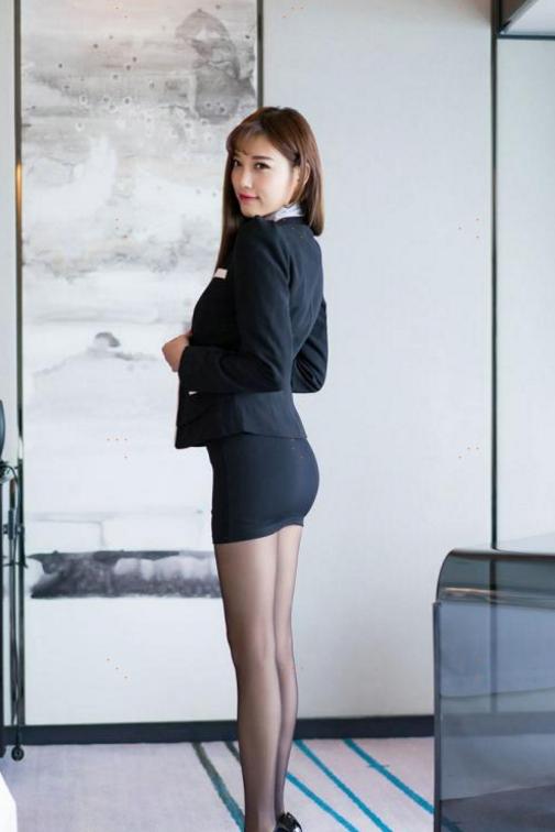 小情侣约会，心跳过快导致心衰，专家提醒这几类人易心率失常