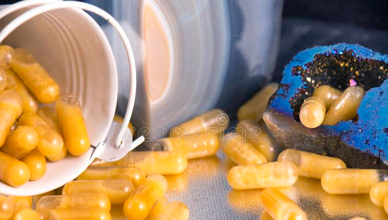 癌症克星降临人间？“广谱”抗癌药这么神？