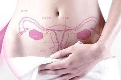 关爱女性卵巢，不可不知的小知识！
