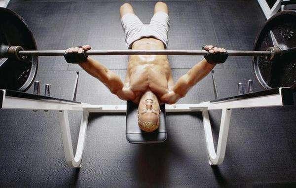 高血压患者的饮食运动大全，降血压必备！