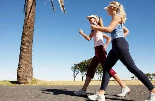 高血压患者的饮食运动大全，降血压必备！