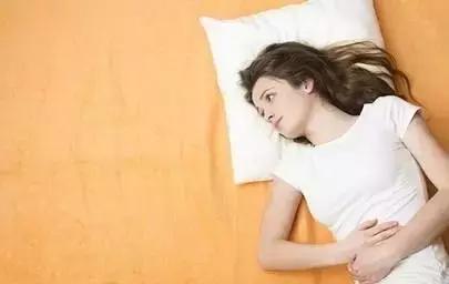 “姨妈”没了，烦恼还在！怎么办？