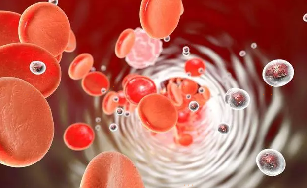 从25例到8000万例，王宝强汪涵得的这个富贵病开始“腐蚀”平民了