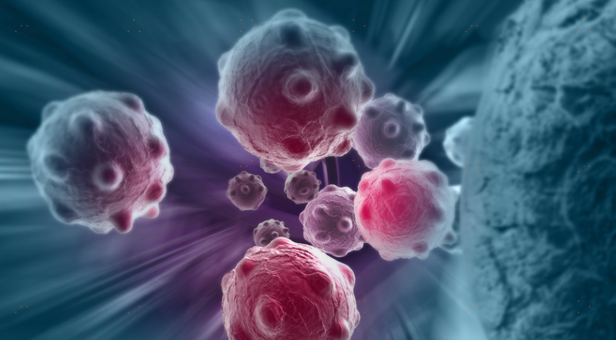 如何通过避免或改变生活和环境中的不利因素远离癌症