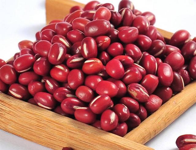 这种日常食品的蛋白质含量竟然比鸡蛋、牛奶都高！