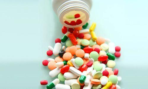 别让消化不良影响了宝宝的生长发育